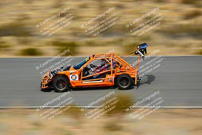 media/Feb-09-2025-Touge2Track (Sun) [[0d8e56c17a]]/Advanced/Session 3 (The Bowl)/